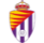 Real Valladolid